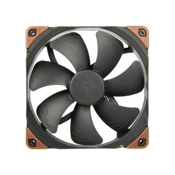 Noctua NF-A14 industrialPPC-3000 PWM