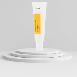 iUNIK Propolis Vitamin eye Cream 30 ml