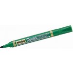 Pentel N850 zelený – Zboží Dáma