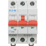 Eaton PL7-C10/3 – Zbozi.Blesk.cz