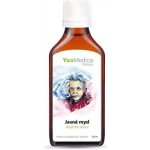 YaoMedica Jasná mysl 50 ml – Hledejceny.cz