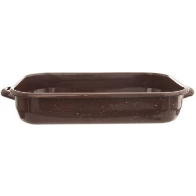 Orion Brown 37,5 x 24 x 7 cm – Zbozi.Blesk.cz