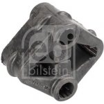 FEBI BILSTEIN 170944 – Hledejceny.cz