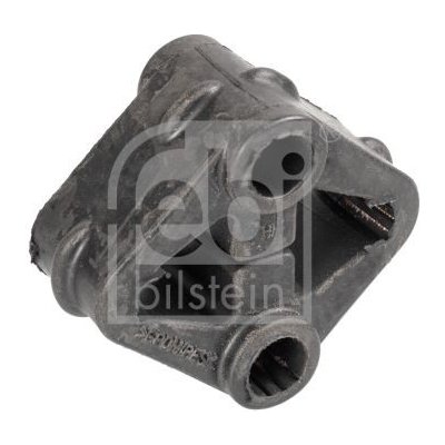 FEBI BILSTEIN 170944 – Hledejceny.cz