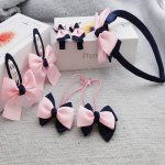 EP Line So Slime výroba slizu set kelímek s figurkou se třpytkami svítí ve tmě – Sleviste.cz