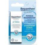 Bepanthen Derma krém na rty 7.5 ml – Zbozi.Blesk.cz