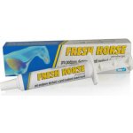 Bioveta Fresh Horse perorální gel 1 x 12,4 g – Hledejceny.cz