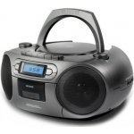 Aiwa BBTC-550 – Zboží Živě