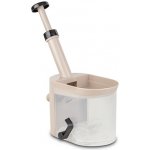 Odpeckovač třešní a oliv NAVA Misty 19 cm – Hledejceny.cz