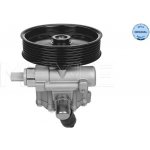 Hydraulické čerpadlo, řízení MEYLE 014 631 0012
