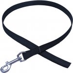 BAFPET Pogumovaná vodítka couračka – Zboží Dáma