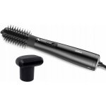 Braun AS 420 – Zboží Dáma