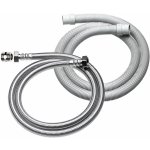 Miele WZAVS – Zboží Dáma