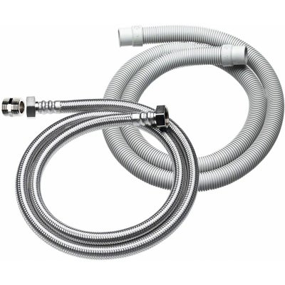 Miele WZAVS – Zboží Dáma