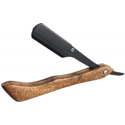 Gaira® Shavetta na holení 40714-15 – Zbozi.Blesk.cz