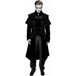 Devil Fashion Gothic – Zboží Mobilmania