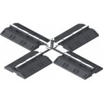 LANEX IM 200 mobilní kotevní bod – Zboží Dáma