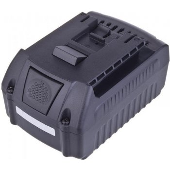 NTL NTL-BOS-618G-40L BOSCH GSR 18 V-LI, 18V 4000mAh Li-Ion – neoriginální