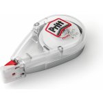 Pritt Opravný roller Pritt Mini Flex 4,2 mm x 7 m – Hledejceny.cz