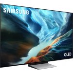 Samsung QE48S90HAE – Hledejceny.cz