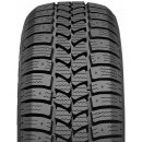 Taurus Ice 501 175/65 R14 82T