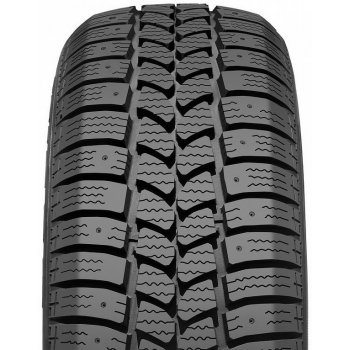 Taurus 501 Ice 175/70 R14 84T