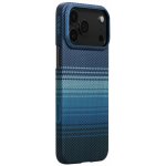 Pitaka Ultra Slim Case Moonrise iPhone 17 Pro Max KI1703MPM – Zboží Mobilmania
