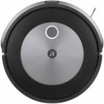 iRobot Roomba j7 7158 – Zboží Živě