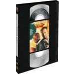 Poslední skaut DVD – Hledejceny.cz