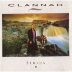 Clannad - Sirius CD – Hledejceny.cz