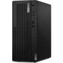 stolní počítač Lenovo ThinkCentre M75t 11RC000KCK