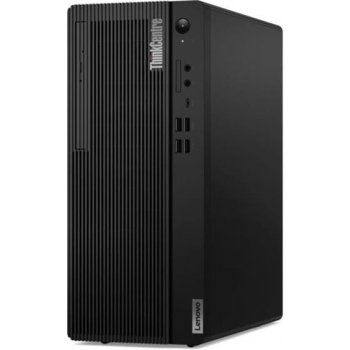 Lenovo ThinkCentre M75t 11RC000KCK