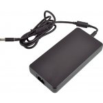 Dell AC adaptér 240W 450-ABIT - originální - originální – Zboží Živě
