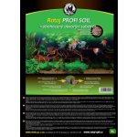 Rataj Profi soil 8 l – Zboží Dáma