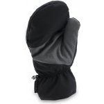 Under Armour Cart mitts FW20 – Hledejceny.cz