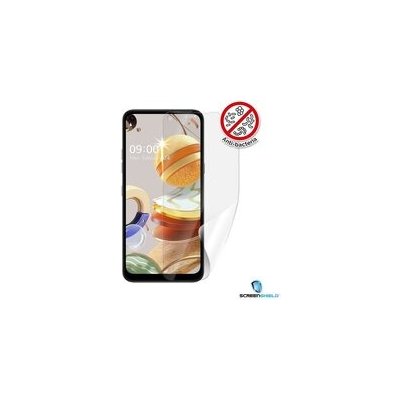 Ochranná fólie Screenshield LG K61 – Hledejceny.cz