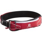 Salomon Agile 250 Belt – Zboží Mobilmania