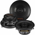 Musway ME52 | Zboží Auto