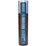 DeoGuard Parfémový olej River Edge 15 ml – Hledejceny.cz