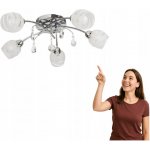 Rabalux 2622 – Zboží Dáma