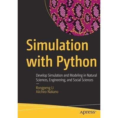 Simulation with Python