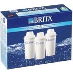 Brita Classic 3 ks – Zboží Mobilmania