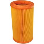 Vzduchový filtr Filtron AR314/1 pro motory Citroen 1.8 D, 1.9 D, 1.9 TD v modelech Berlingo a Xsara – Hledejceny.cz