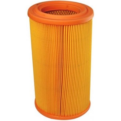 Vzduchový filtr Filtron AR314/1 pro motory Citroen 1.8 D, 1.9 D, 1.9 TD v modelech Berlingo a Xsara – Hledejceny.cz