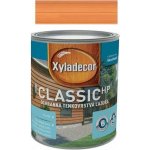 Xyladecor Classic HP 2,5 l bezbarvá – Hledejceny.cz