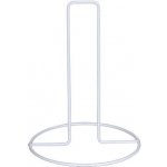 Merco Přenosný stojánek pro vytyčovací mety kovový – Zboží Dáma