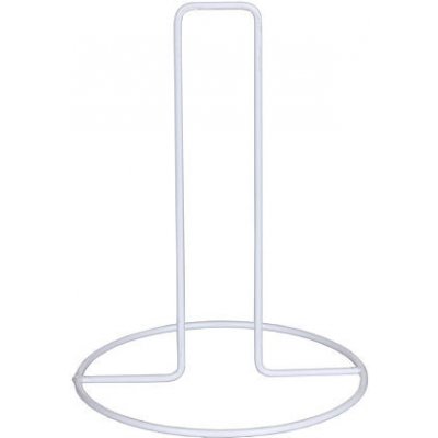 Merco Přenosný stojánek pro vytyčovací mety kovový – Zboží Dáma