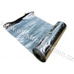 V-Systém HML 1358 – Zboží Dáma