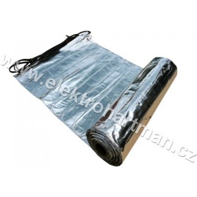 V-Systém HML 1358 – Zboží Dáma