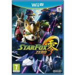 Starfox – Zbozi.Blesk.cz